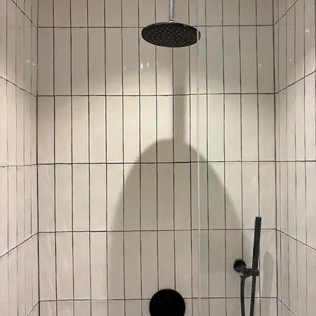 Alloggio in famiglia Luxury - Lounge Amsterdam