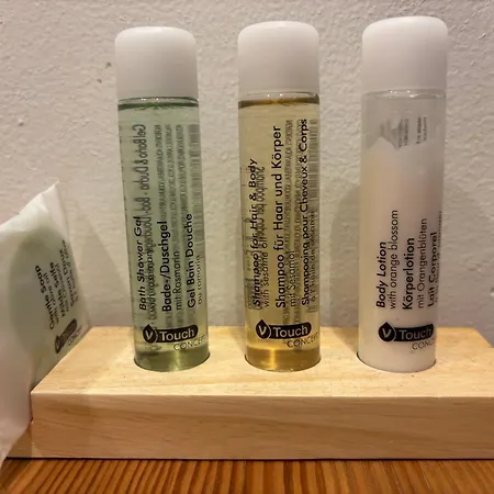 Luxury - Lounge Homestay *