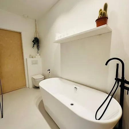 Homestay Luxury - Lounge