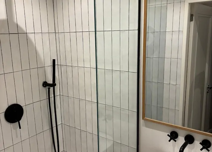 Luxury - Lounge * Амстердам