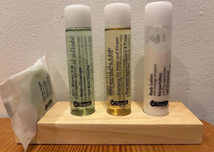 Luxury - Lounge ホームステイ *