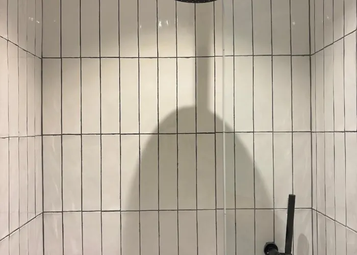 Проживание в семье Luxury - Lounge Амстердам